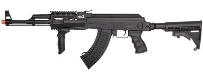 Lancer Tactical Beginner AK-47 AEG