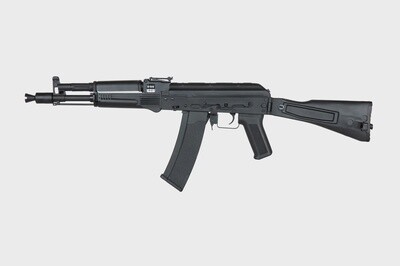 Specna Arms J71-J74 AK AEG