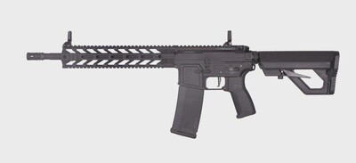 Specna Arms E-15 EDGE 2.0 M4 AEG w/ GATE Aster