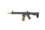 G&G TR16 GMS MK1 9" M4 AEG w/ Gate Aster