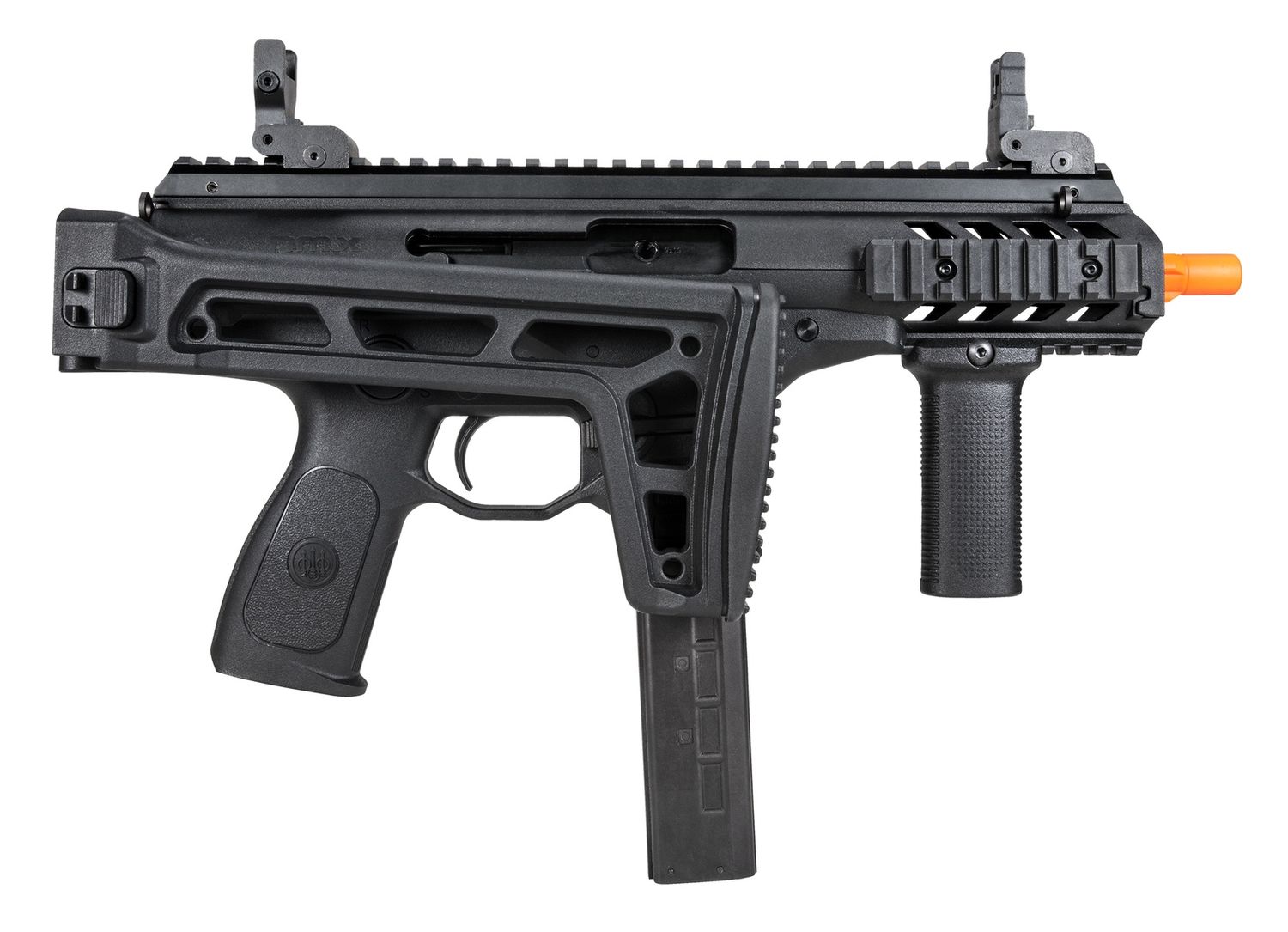 トイガン MGC  Beretta U.S.A. MGC BERETTA M9 モデルガン 買取致しました｜愛品館千葉店