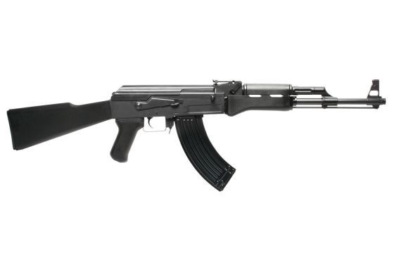 G&G CM RK47