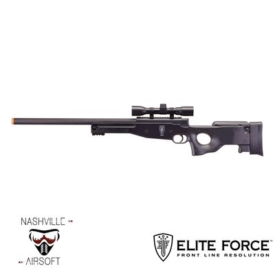 Error Page| Nashville Airsoft