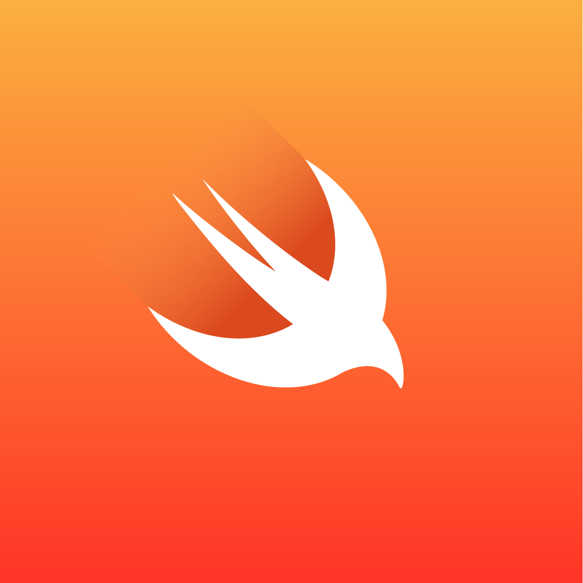 Swift Course Remote Attendee