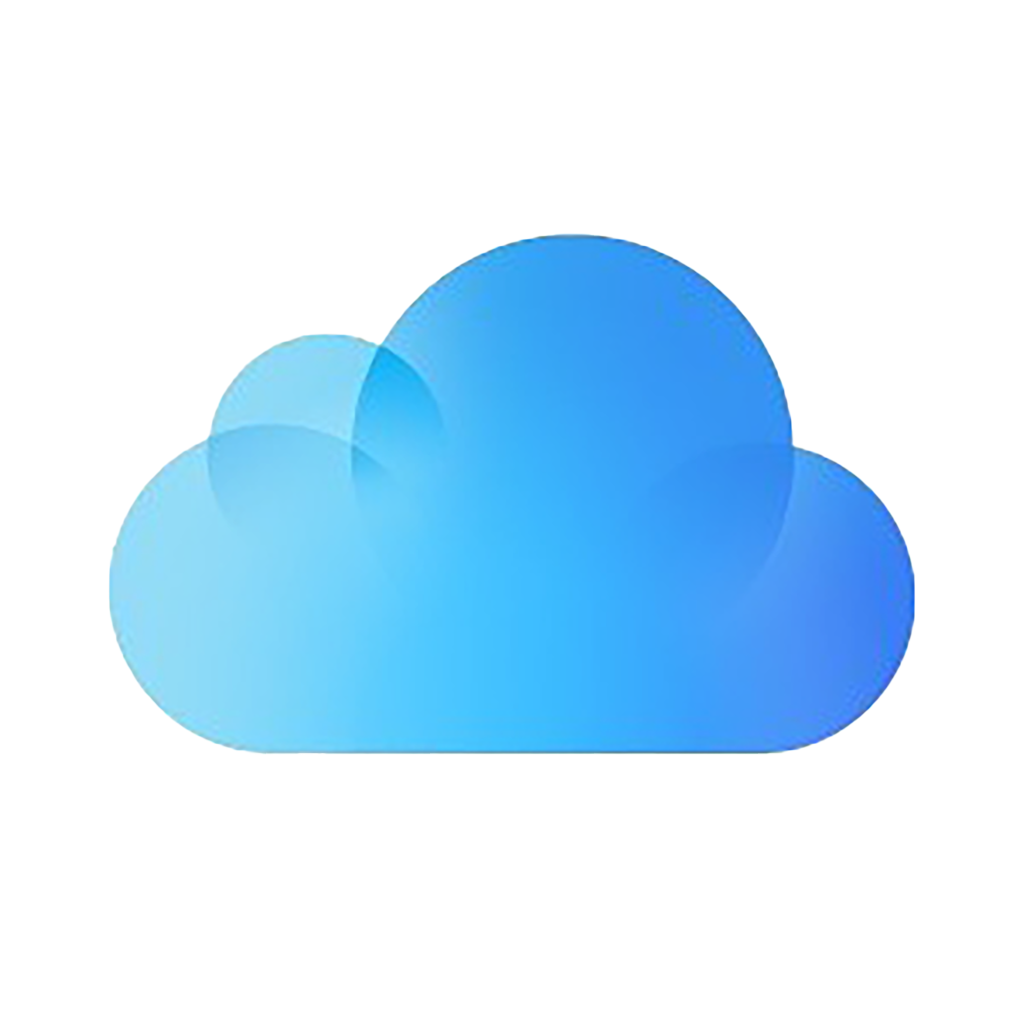 What IS iCloud?
MARCH 5TH 3PM-5PM