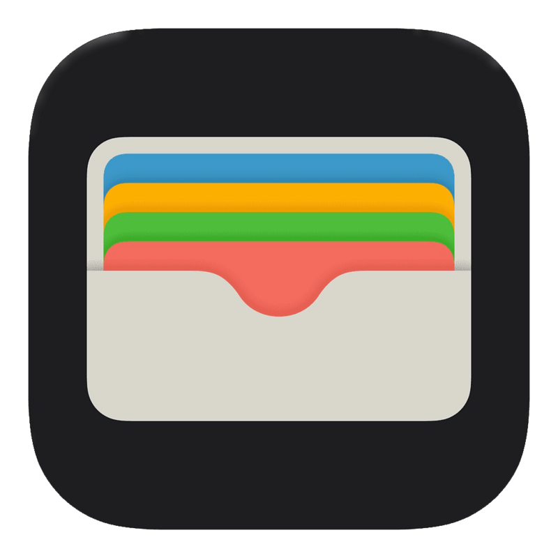 ApplePay, Apple Wallet + More!  FEBRUARY 14TH, 9AM-11AM