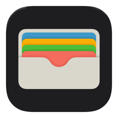 ApplePay, Apple Wallet + More!  FEBRUARY 14TH, 9AM-11AM