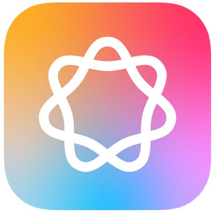 WHAT IS APPLE INTELLIGENCE? JANUARY 25TH, 8AM-10AM