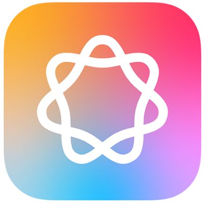 WHAT IS APPLE INTELLIGENCE? JANUARY 25TH, 8AM-10AM