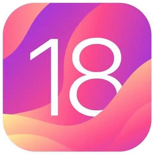 WHAT'S NEW WITH iOS 18? OCTOBER 24TH 3PM-5PM