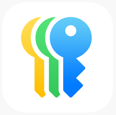 Managing Passwords JANUARY 25TH, 10AM-12PM