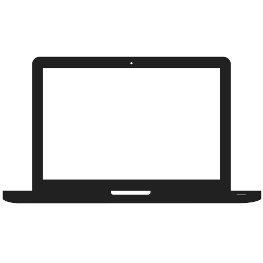 INTRO TO MAC FEBRUARY 8TH, 10AM-12PM