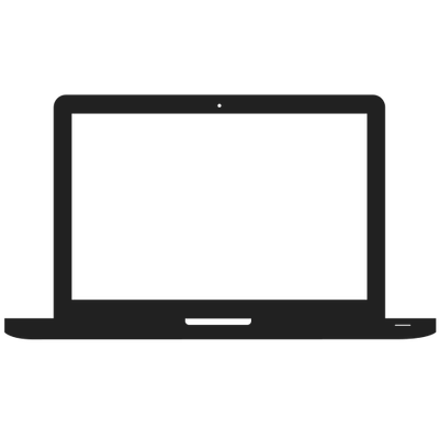 INTRO TO MAC NOVEMBER 21ST 9AM-11AM