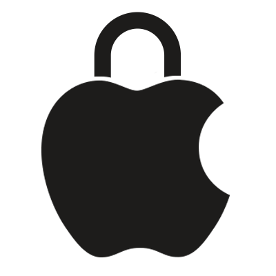 iPHONE SECURITY NOVEMBER 8TH 9AM-11AM