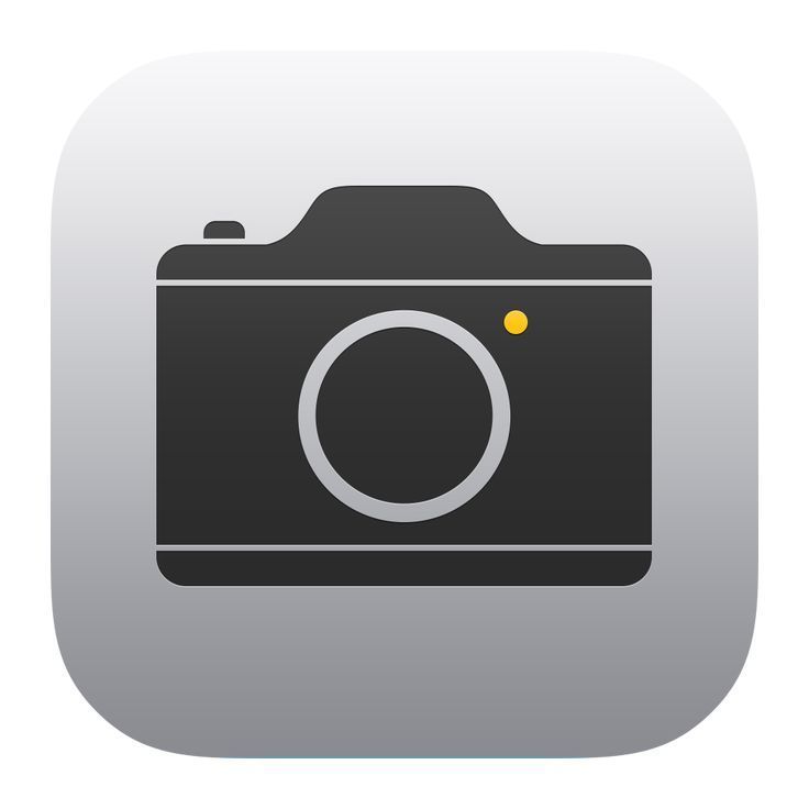 FUN PHOTOS TIPS MARCH 22ND, 10AM-12PM