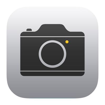 FUN PHOTOS TIPS NOVEMBER 7TH 3PM-5PM