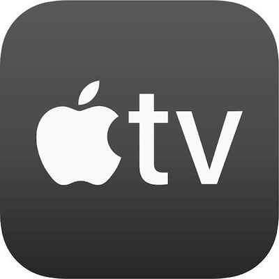 What IS Apple TV? FEBRUARY 22nd, 10am-12pm