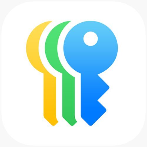 Managing Passwords NOVEMBER 1ST 9AM-11AM