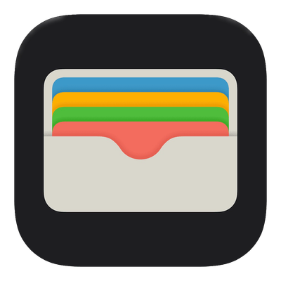 APPLEPAY AND APPLE WALLET MAR 20TH 12PM - 2PM