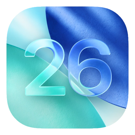 iOS 26 TIPS AND TRICKS JAN 29TH 9AM - 11AM