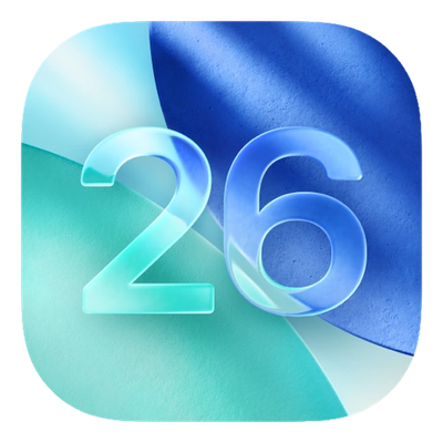 iOS 26 TIPS AND TRICKS JAN 29TH 9AM - 11AM