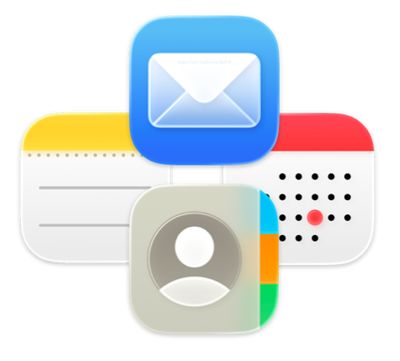 GETTING ORGANIZED FEB 12TH 9AM - 11AM