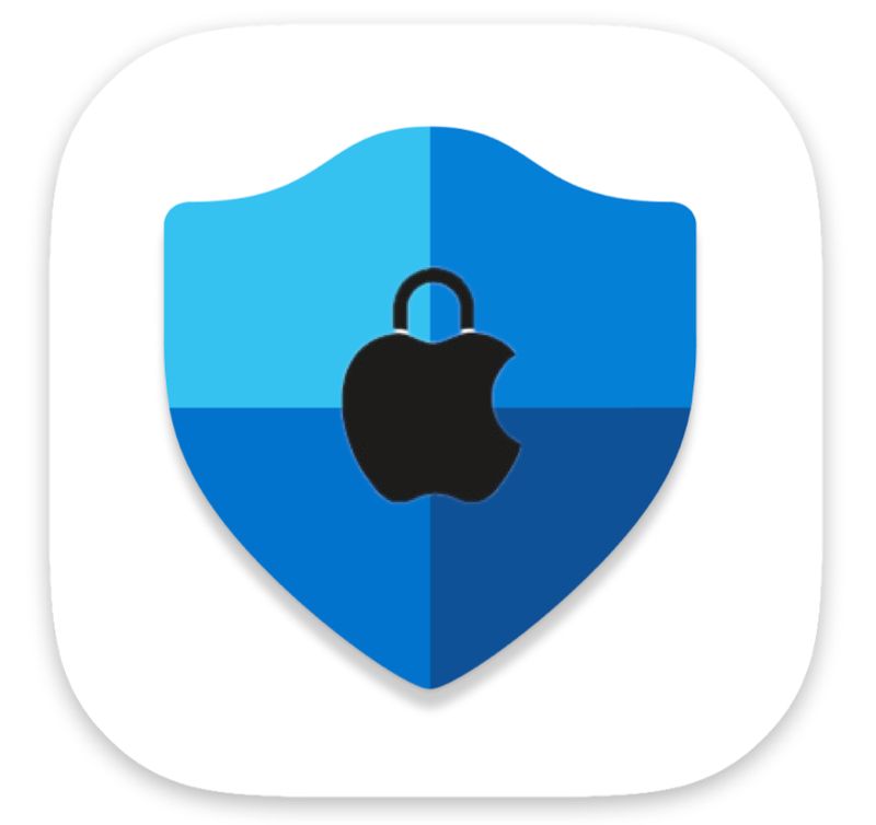 DIGITAL SECURITY ESSENTIALS FEB 20TH 12PM - 2PM