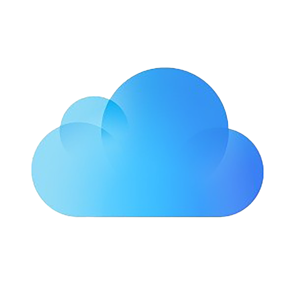 iCLOUD MASTERY MAR 10TH 12PM - 2PM