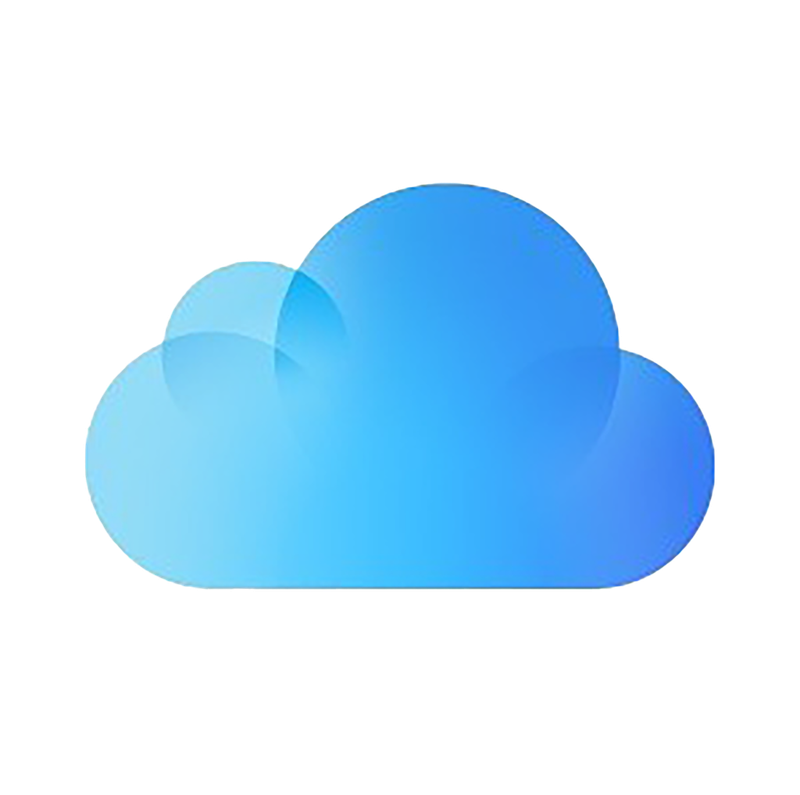 iCLOUD MASTERY APR 20TH 12PM - 2PM