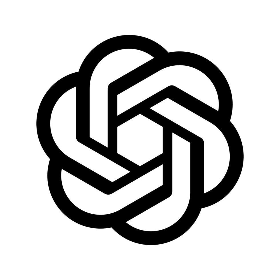 DISCOVERING A.I. APR 6TH 9AM - 11AM