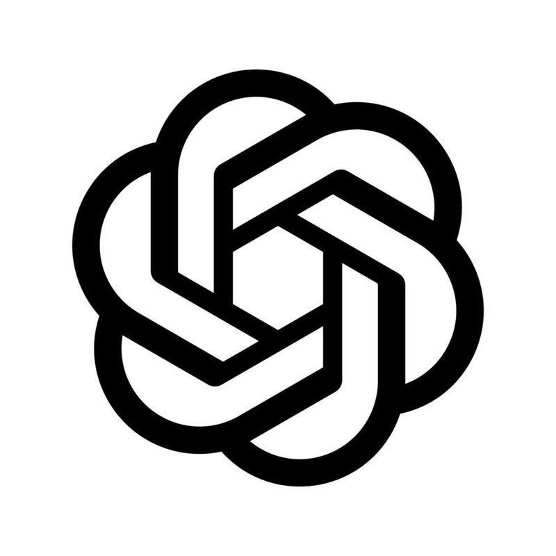 DISCOVERING A.I. APR 6TH 9AM - 11AM