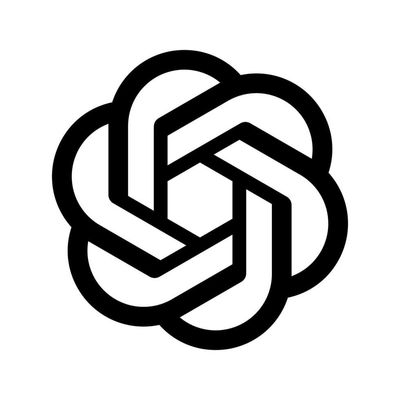 DISCOVERING A.I. APR 6TH 9AM - 11AM