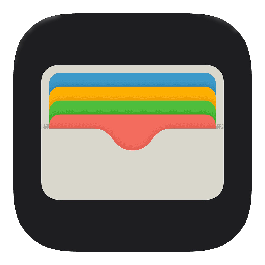 APPLEPAY AND APPLE WALLET FEB 19TH 12PM - 2PM