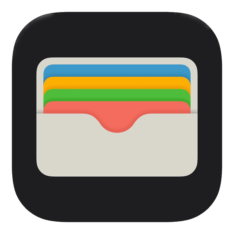 APPLEPAY AND APPLE WALLET FEB 19TH 12PM - 2PM