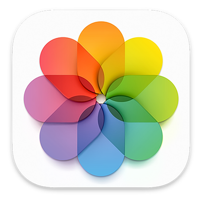 PHOTOS COURSE FEBRUARY