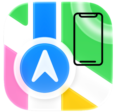 TRAVEL + TECHNOLOGY COURSE APRIL