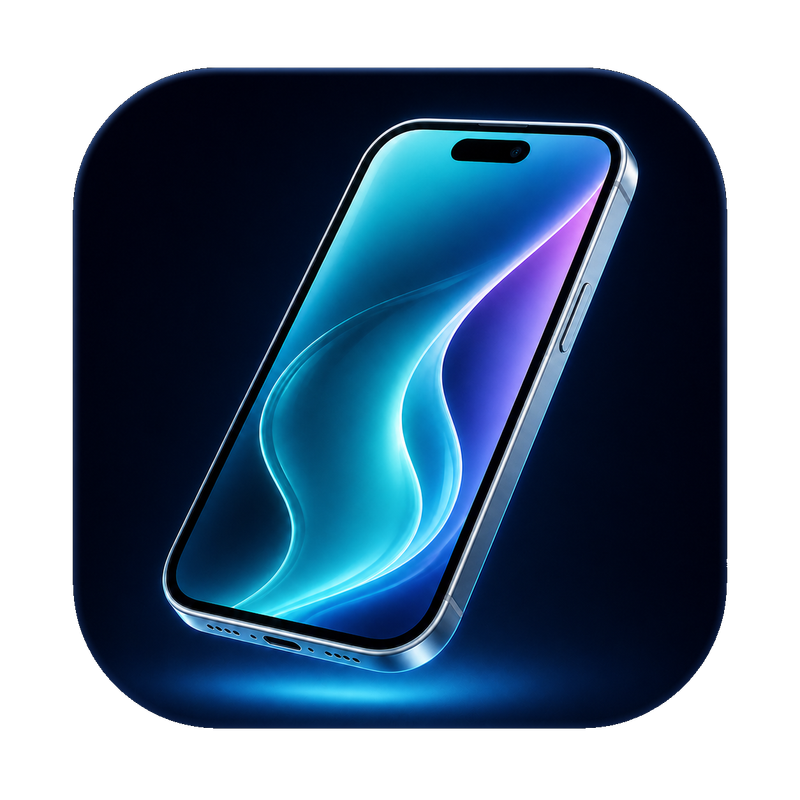 Your Amazing iPhone