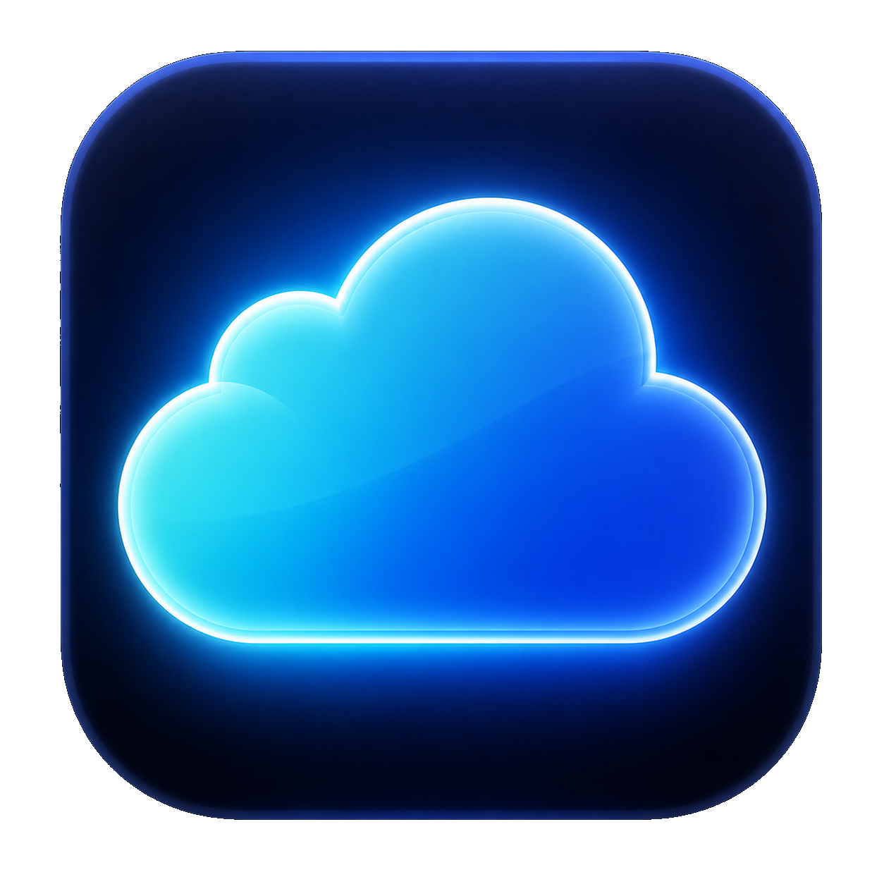 Understanding iCloud Understanding iCloud
