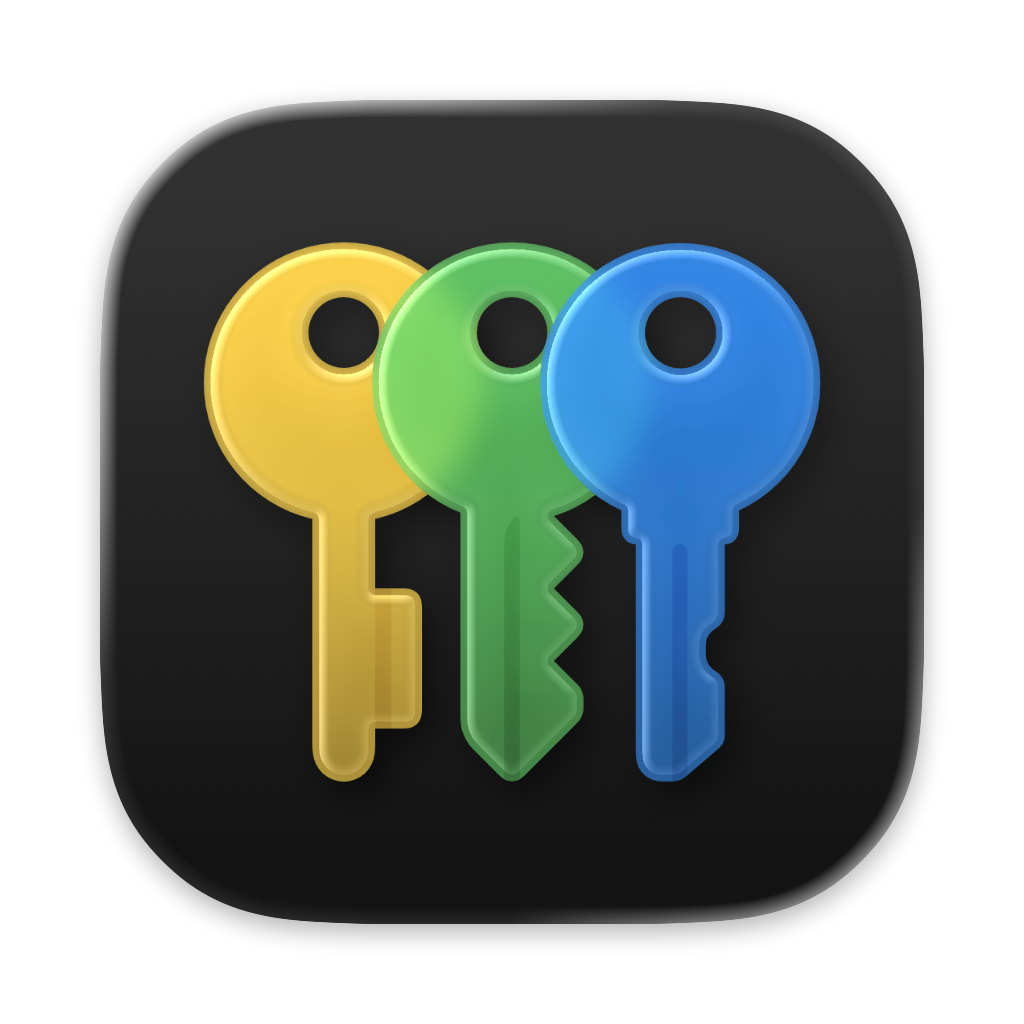 Mastering Passwords Mastering Passwords