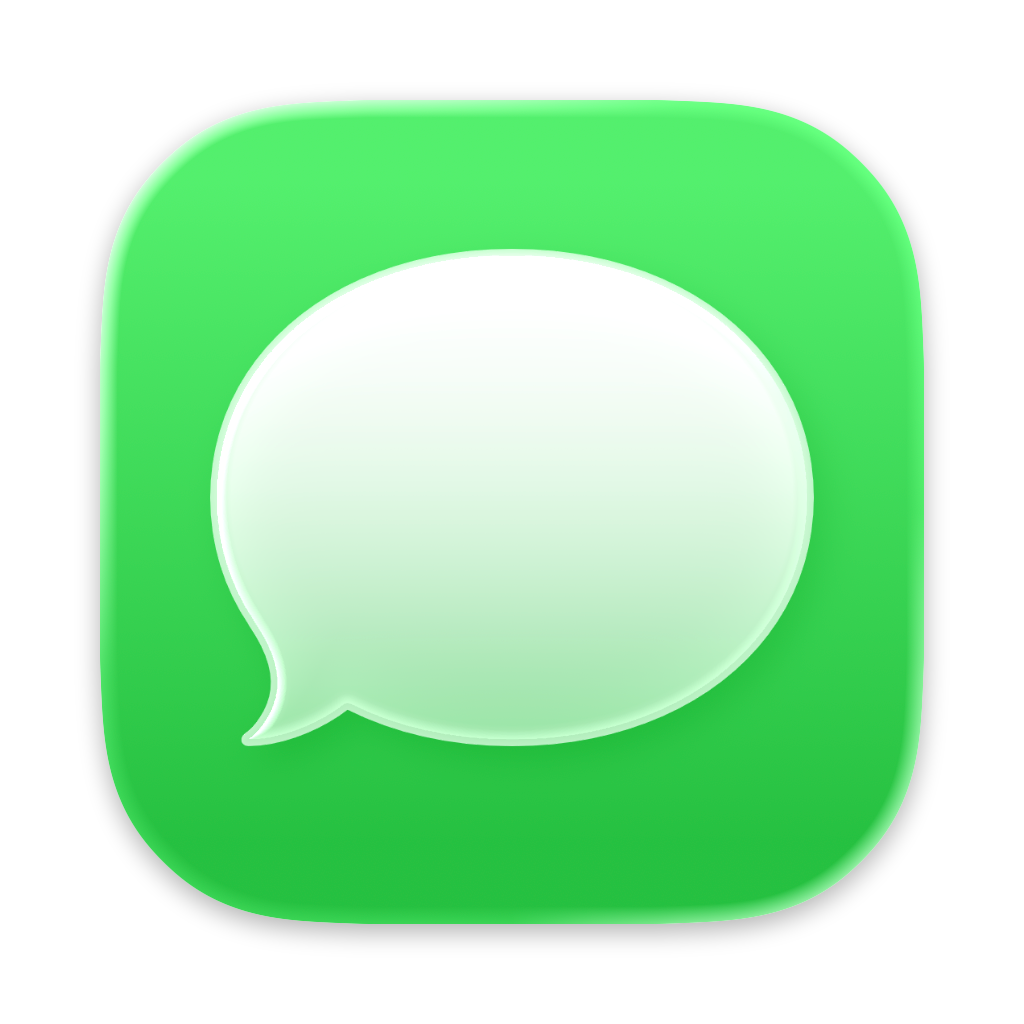 Texting Tips and Tricks Texting Tips and Tricks