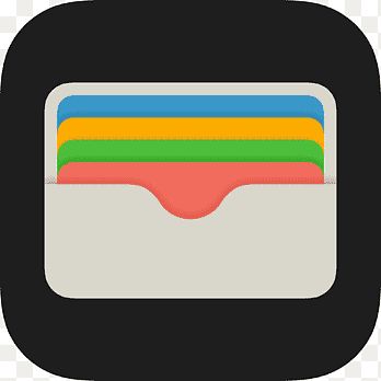 Apple Pay, Apple Wallet Apple Pay, Apple Wallet