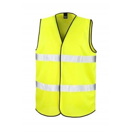 Gilet de sécurité FR81233
