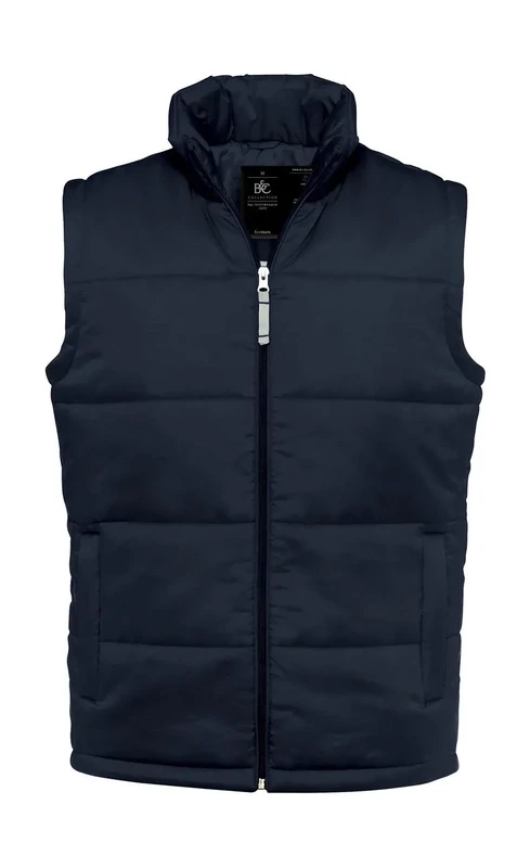 Bodywarmer FR41442