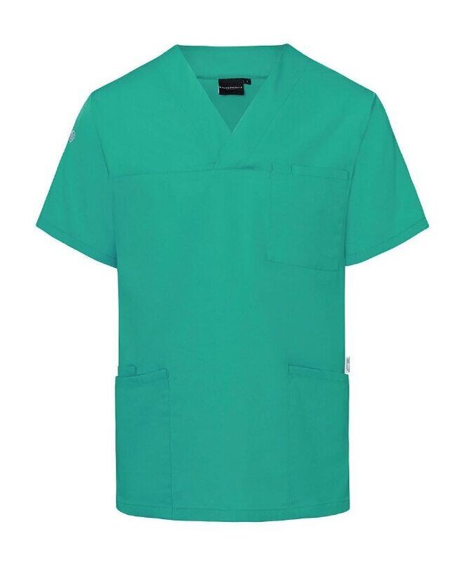 Blouse Homme FR02867