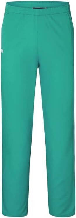 Pantalon unisexe FR02667