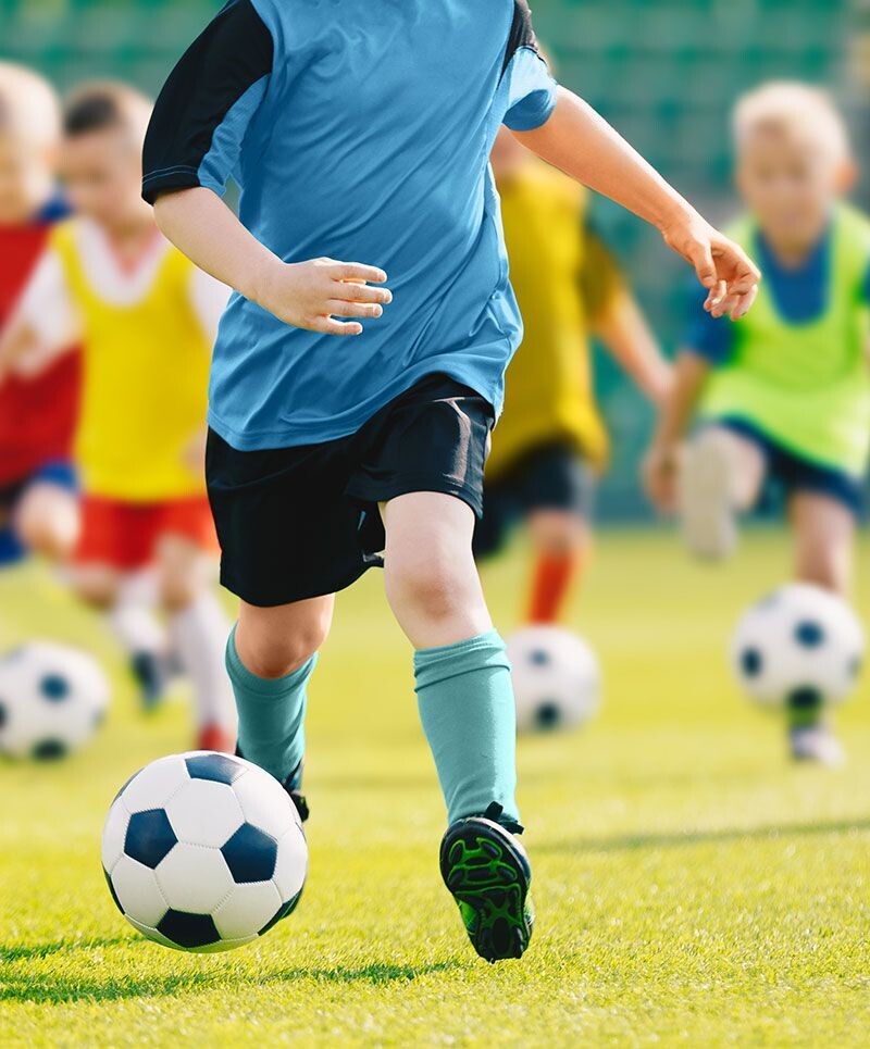Matériel d'entraînement ancrage extérieure PTP Matériel d'entraînement ancrage extérieure PTP
