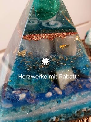 ?Herzwerke mit Rabatt?