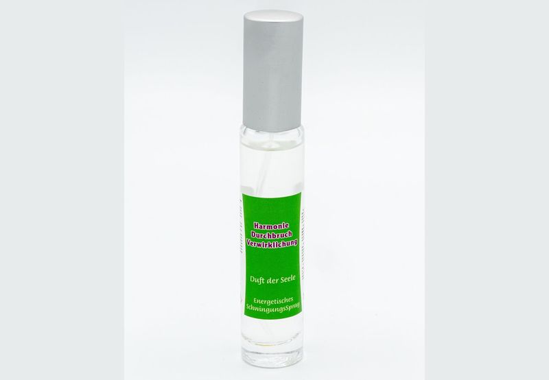 GELB/GRÜN – Harmonie, Durchbruch, Verwirklichung 15ml GELB/GRÜN – Harmonie, Durchbruch, Verwirklichung 15ml