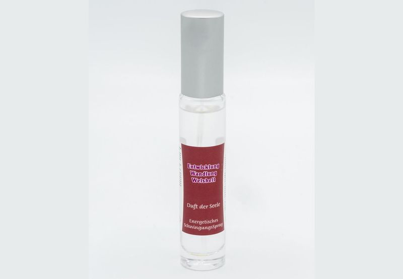 VIOLETT – Entwicklung, Wandlung, Weisheit 15ml VIOLETT – Entwicklung, Wandlung, Weisheit 15ml