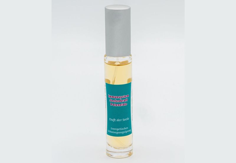 TÜRKIS – Immunsystem, Seelenkraft, Potenziale 15ml TÜRKIS – Immunsystem, Seelenkraft, Potenziale 15ml